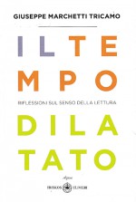 Il tempo dilatato